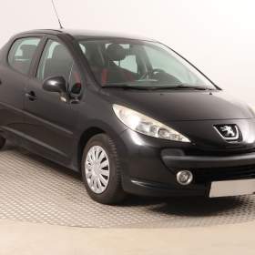 Peugeot 207 1.4 VTi / 19487888