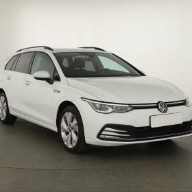 Volkswagen Golf 1.5 TSI / 19487894