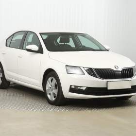 Škoda Octavia 1.6 TDI / 19487898