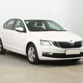 Škoda Octavia 1.6 TDI / 19487898