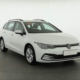 Volkswagen Golf 1.0 TSI / 19487905