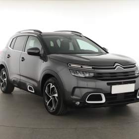 Citroën C5 Aircross Hybrid 225 / 19487920