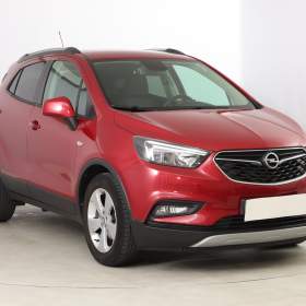 Opel Mokka 1.4 Turbo / 19487922