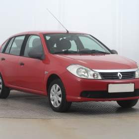 Renault Thalia 1.2 16V / 19487928