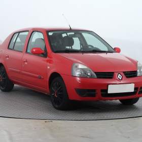 Renault Thalia 1.2 16V / 19487928