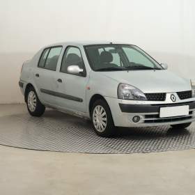 Renault Thalia 1.4 / 19487928