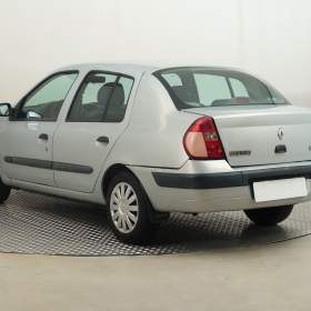 Foto inzerátu Renault Thalia 1.4