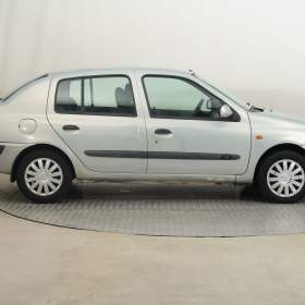 Foto inzerátu Renault Thalia 1.4