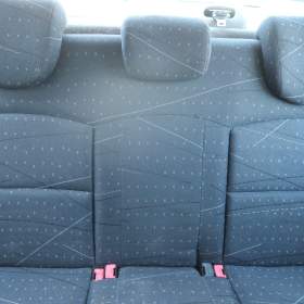 Foto inzerátu Renault Thalia 1.4