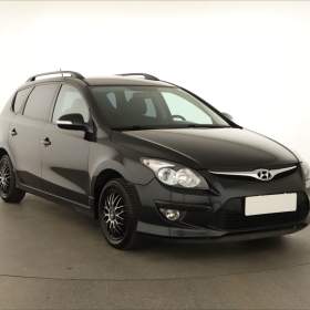 Hyundai i30 1.6 CVVT / 19487940