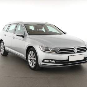 Volkswagen Passat 2.0 TDI / 19487943