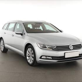 Volkswagen Passat 2.0 TDI / 19487943