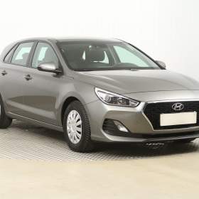 Hyundai i30 1.4 CVVT / 19487945