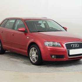 Audi A3 1.6 / 19487952