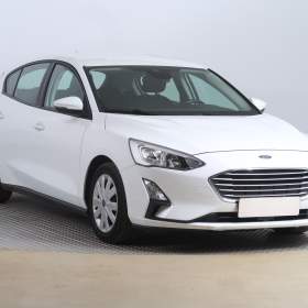 Ford Focus 1.0 EcoBoost / 19487955