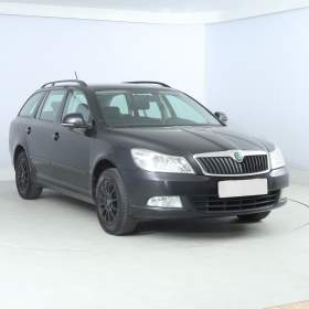 Škoda Octavia 1.2 TSI / 19487961
