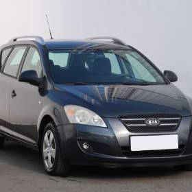 Kia Ceed 1.4 CVVT / 19487962