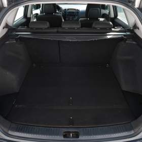 Kia Ceed 1.4 CVVT / 19487962