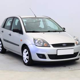 Ford Fiesta 1.3 i / 19487974