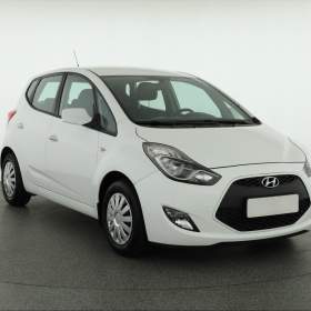 Hyundai ix20 1.4 CVVT / 19487977