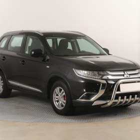 Mitsubishi Outlander 2.0 / 19487978