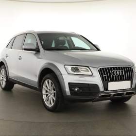 Audi Q5 2.0 TDI / 19487979