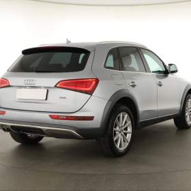 Foto inzerátu Audi Q5 2.0 TDI