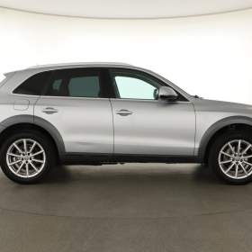 Foto inzerátu Audi Q5 2.0 TDI