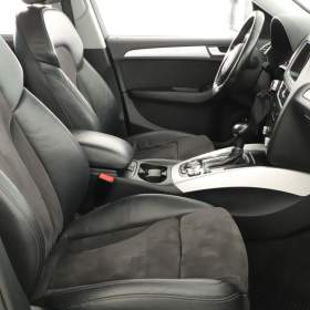 Foto inzerátu Audi Q5 2.0 TDI