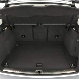 Foto inzerátu Audi Q5 2.0 TDI