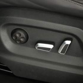 Foto inzerátu Audi Q5 2.0 TDI