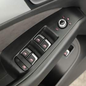 Foto inzerátu Audi Q5 2.0 TDI