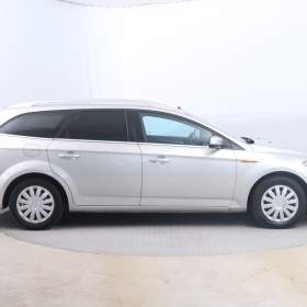 Foto inzerátu Ford Mondeo 2.2 TDCI