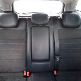 Foto inzerátu Ford Mondeo 2.2 TDCI