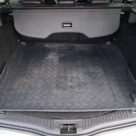 Foto inzerátu Ford Mondeo 2.2 TDCI