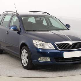 Škoda Octavia 1.6 TDI / 19487988
