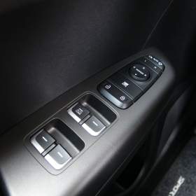 Foto inzerátu Kia Sportage 1.6 GDI