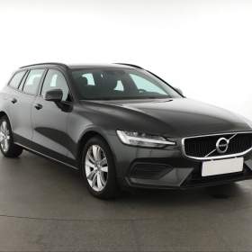 Volvo V60 D3 2.0 / 19487993