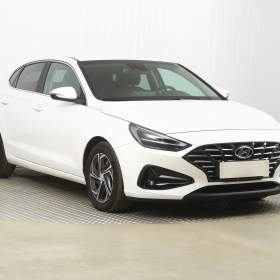 Hyundai i30 1.0 T- GDI / 19487994