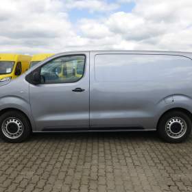 Foto inzerátu Peugeot Expert 1.5 BlueHDi