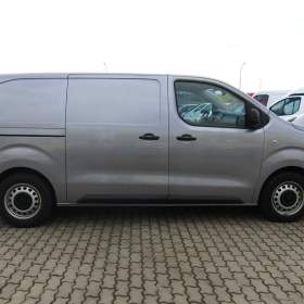 Foto inzerátu Peugeot Expert 1.5 BlueHDi