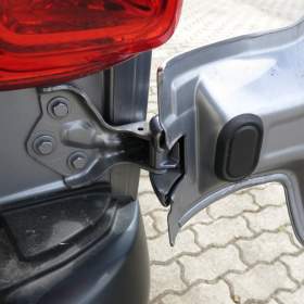 Foto inzerátu Peugeot Expert 1.5 BlueHDi