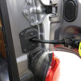 Foto inzerátu Peugeot Expert 1.5 BlueHDi