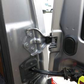 Foto inzerátu Peugeot Expert 1.5 BlueHDi