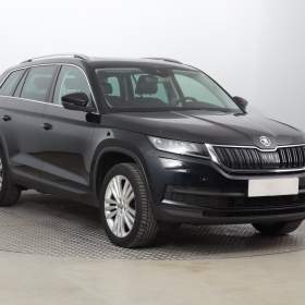 Škoda Kodiaq 1.5 TSI / 19488002