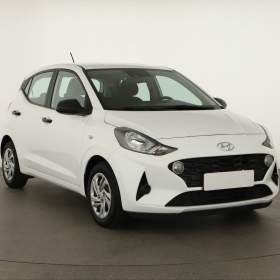 Hyundai i10 1.0 / 19488014