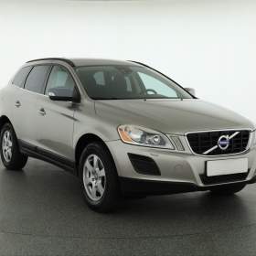 Volvo XC60 D3 / 19488017
