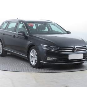 Volkswagen Passat 1.5 TSI / 19488025