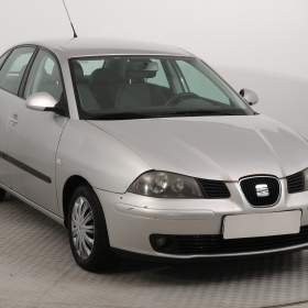 Seat Ibiza 1.9 TDI / 19488031