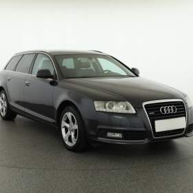 Audi A6 3.0 TDI / 19488034